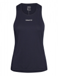 Craft - Adv Essence Singlet 2 W - Spordimaikad - L