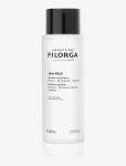 Filorga - Skin-Prep Micellar Solution - Toners - 400 ml
