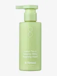 By Wishtrend - Ceramide Milky Ampoule 30Ml - Puhastuspiimad - 140 ml