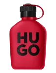 Hugo Boss - Hugo Intense Edp - Eau De Parfum - 125 ML