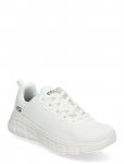 Skechers - Bobs B Flex-Visionary Essence - Madala s&auml;&auml;rega tossud - 41