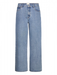 ABRAND - 95 Mid Super Baggy Gigi Mid Blue - Laiad - 31