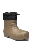 Viking - Norse Low Boot - Spordikummikud - 42