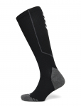Hummel - Hmlpro Training Socks High - Spordi jalgpallisokid - 43-46