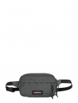 Eastpak - Bouncer - V&ouml;&ouml;kotid - ONE SIZE