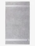 Ralph Lauren Home - Poloplay Bath Sheet - Vannir&auml;tikud - 90X160CM
