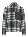 Columbia Sportswear - West Bend 1/4 Zip Ii - Fliisid ja vahekihid - XS