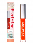 The Balm - Stainiac Homecoming Queen - Huulel&auml;iked - 3.8 ML