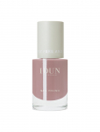 IDUN Minerals - Nail Polish R&ouml;kkvarts - K&uuml;&uuml;nelakid - 11 ml