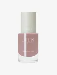 IDUN Minerals - Nail Polish R&ouml;kkvarts - K&uuml;&uuml;nelakid - 11 ml