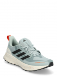 Adidas Performance - Ultrarun 5 Tr - Spordi jooksujalatsid - 45 1/3