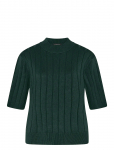 Bruuns Bazaar - Anemonebbglady Knit - Džemprid - S