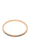 Tory Burch - Thin Icon Enamel Bracelet - K&auml;ev&otilde;rud - S