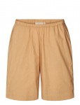 STUDIO FEDER - Norah Shorts - Poplin - Vabaaja l&uuml;hikesed p&uuml;ksid - XS