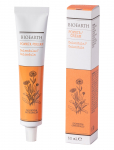 Bioearth - Bioearth - The Herbalist Calendula Cream - P&auml;evakreemid - 50 ml