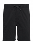 Makia - Kasper Shorts - Vabaaja - 32
