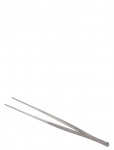 Dorre - Kitchen Cooking Tweezers Saja - Tangid ja keerajad - L:35.5CM