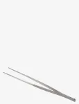 Dorre - Kitchen Cooking Tweezers Saja - Tangid ja keerajad - L:35.5CM