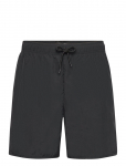 Lyle & Scott - Plain Swimshort - L&uuml;hikesed p&uuml;ksid - XXL