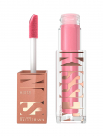 Maybelline - Maybelline New York, Sunkisser Blush, 5 Blazing Blush, 5,4Ml - P&otilde;sepunad - 6.8 ML