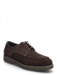 Matinique - Majohannes - Derby kingad - 41