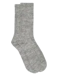Mp Denmark - Be Socks - Tavalised sokid - 40/42