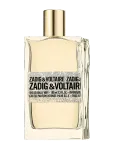 Zadig & Voltaire Fragrance - This Is Really Her! Intense Edp - Eau De Parfum - 100 ML