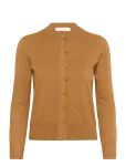 InWear - Kellsieiw Cardigan - Kardiganid - XS