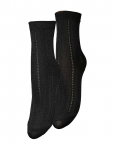 Becks&ouml;ndergaard - Mix Drake Sock 2 Pack - Tavalised sokid - 39-41