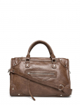 Gina Tricot - Large Bag - N&auml;dalavahetuse ja spordikotid - ONE SIZE