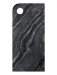 Mette Ditmer - Marble Serving Board - Serveerimisvaagnad - W18X L38X H1CM