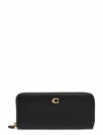 Coach - Slim Accordion Zip - Rahakotid - ONE SIZE