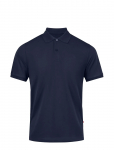 Danish Endurance - Anchor Polo Shirt (Men) 1-Pack - L&uuml;hikeste varrukatega - XL