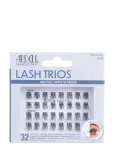 Ardell - Lash Trios Combo Pack - Ripsmed - ONE SIZE