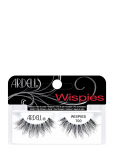 Ardell - Wispies 700 - Ripsmed - ONE SIZE