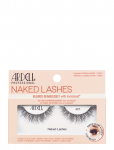Ardell - Naked Lash 421 - Ripsmed - ONE SIZE