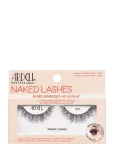 Ardell - Naked Lash 421 - Ripsmed - ONE SIZE