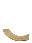 BabyDan - Balance Board By Babydan - Motoorsete oskuste m&auml;nguasjad - ONE SIZE