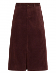 Culture - Cuklay Skirt - P&otilde;lveni ja midiseelikud - 42