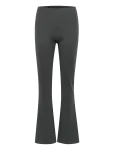 Kaffe - Kajenny Flared Leggings - Retuusid - XS