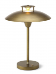 Halo Design - Stepp 123 - Laualambid - ONE SIZE