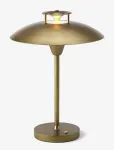 Halo Design - Stepp 123 - Laualambid - ONE SIZE