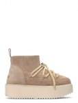 Inuikii - Classic Low Platform - Talvekingad - 41