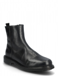 Tiger Of Sweden - Trium - Chelsea saapad - 40