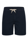 Lindbergh - Corduroy Shorts - Vabaaja - XL