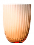 Anna Von Lipa - Bamboo Tumbler - Joogiklaasid - 25 CL