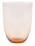 Anna Von Lipa - Bamboo Tumbler - Joogiklaasid - 25 CL