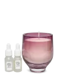 Specktrum - Specktrum Scent - L&otilde;hnak&uuml;&uuml;nlad - ONE SIZE