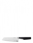 Fiskars - Taiten Santoku Knife 16Cm - Santoku noad - L:16CM