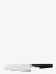 Fiskars - Taiten Santoku Knife 16Cm - Santoku noad - L:16CM